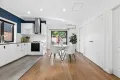Property photo of 22 Cronulla Street Carlton NSW 2218