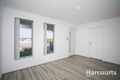 Property photo of 4 Mayday Lane Alkimos WA 6038