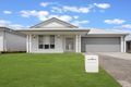Property photo of 13 Peterson Way White Rock QLD 4306