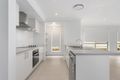 Property photo of 13 Peterson Way White Rock QLD 4306
