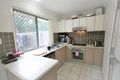 Property photo of 11/14 Fleet Street Browns Plains QLD 4118