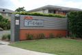 Property photo of 11/14 Fleet Street Browns Plains QLD 4118