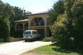 Property photo of 217/2 Dawes Road Belrose NSW 2085