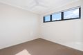 Property photo of 49 Grazier Street Narangba QLD 4504