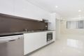 Property photo of 21/2-4 Octavia Street Toongabbie NSW 2146
