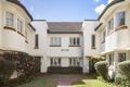 Property photo of 4/176 Moray Street New Farm QLD 4005