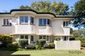 Property photo of 4/176 Moray Street New Farm QLD 4005