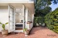 Property photo of 4/176 Moray Street New Farm QLD 4005