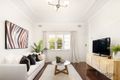 Property photo of 4/176 Moray Street New Farm QLD 4005