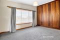 Property photo of 16 Curraghmore Avenue Park Grove TAS 7320