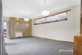 Property photo of 16 Curraghmore Avenue Park Grove TAS 7320