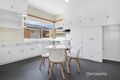 Property photo of 16 Curraghmore Avenue Park Grove TAS 7320