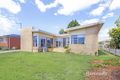 Property photo of 16 Curraghmore Avenue Park Grove TAS 7320