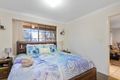 Property photo of 16 Bateson Heights Clarkson WA 6030