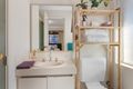 Property photo of 16 Bateson Heights Clarkson WA 6030