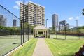 Property photo of 70/129 Surf Parade Broadbeach QLD 4218