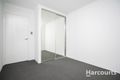 Property photo of 4 Mayday Lane Alkimos WA 6038