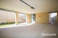 Property photo of 4 Mayday Lane Alkimos WA 6038