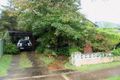 Property photo of 86 Janet Street Merewether NSW 2291