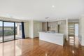 Property photo of 42 Griffith Street Maddingley VIC 3340