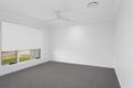 Property photo of 13 Peterson Way White Rock QLD 4306