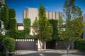 Property photo of 35 St Edmonds Road Prahran VIC 3181