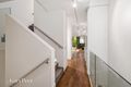 Property photo of 35 St Edmonds Road Prahran VIC 3181