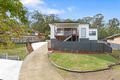 Property photo of 78 Paddington Drive Carrara QLD 4211