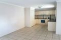 Property photo of 47 Meadowview Drive Morayfield QLD 4506