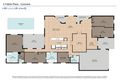 Property photo of 4 Fidelis Place Coomera QLD 4209