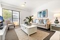 Property photo of 8/114-116 Cabramatta Road Cremorne NSW 2090
