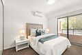Property photo of 8/114-116 Cabramatta Road Cremorne NSW 2090