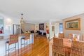 Property photo of 1/1 Shem Close Terrigal NSW 2260
