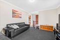 Property photo of 61 Swingler Way Gosnells WA 6110