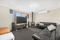 Property photo of 61 Swingler Way Gosnells WA 6110