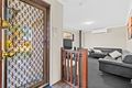 Property photo of 61 Swingler Way Gosnells WA 6110
