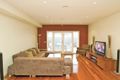 Property photo of 39 Sherbourne Street Essendon VIC 3040