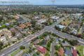 Property photo of 1 Eades Court Templestowe VIC 3106
