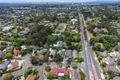 Property photo of 1 Eades Court Templestowe VIC 3106