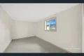 Property photo of 1/47 Hutchinson Street Albion VIC 3020