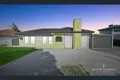 Property photo of 1/47 Hutchinson Street Albion VIC 3020