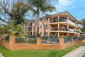 Property photo of 21/34 Weigand Avenue Bankstown NSW 2200