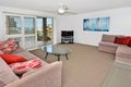 Property photo of 4/10 Orvieto Terrace Kings Beach QLD 4551