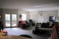 Property photo of 2/710 Keene Street East Albury NSW 2640