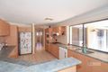 Property photo of 10 Bluewater Place Sapphire Beach NSW 2450