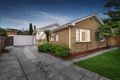 Property photo of 15 Loyola Court Watsonia VIC 3087