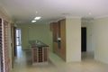 Property photo of 19 Bellevista Crescent Wellington Point QLD 4160