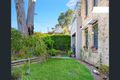 Property photo of 1/7-9 McArdle Street Ermington NSW 2115