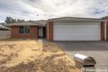 Property photo of 18 Sovereign Place Forrestfield WA 6058