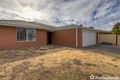 Property photo of 18 Sovereign Place Forrestfield WA 6058